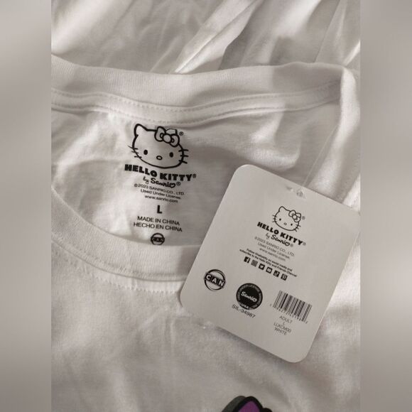 Hello Kitty Halloween Bundle - Picture 2 of 11